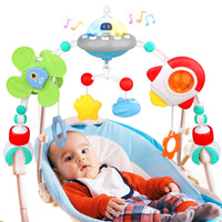 Whimzy Baby & Toddler