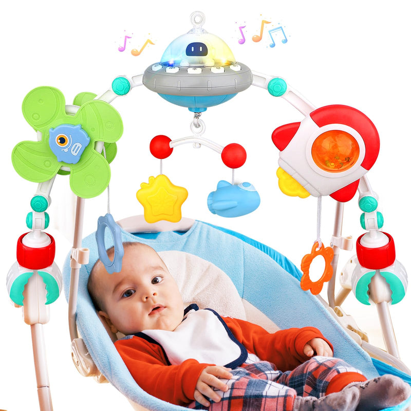 Whimzy Baby & Toddler