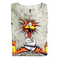 Whimzy Best Sellers