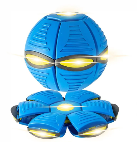 Whimzy Pet Supplies