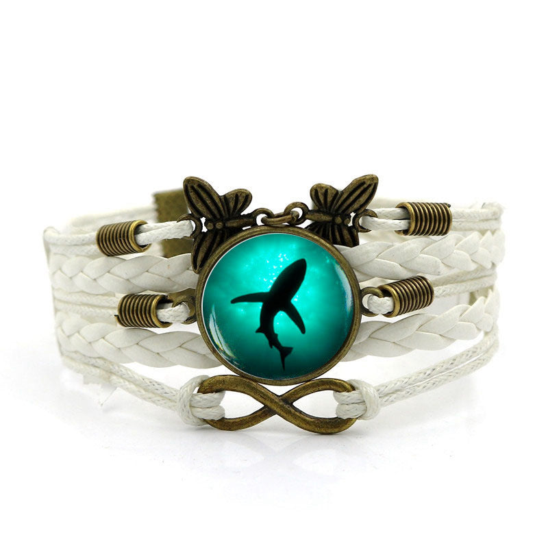 Whimzy Jewelry