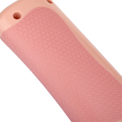 Dual-Sided Pet Grooming Comb | Detangling & Deshedding for Dogs, Cats & Large Animals
