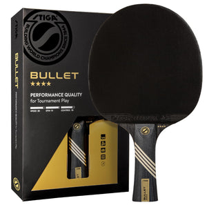 Sporting Goods
