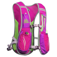 Sporting Goods