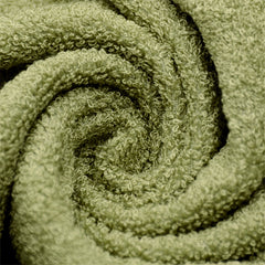 Luxury Bamboo Large Bath Towel for Spa & Beach