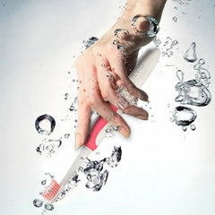 Electric Toothbrush C6 with 2 Soft Brush Heads