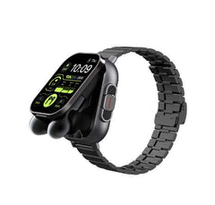 Bluetooth Watch (One Set)