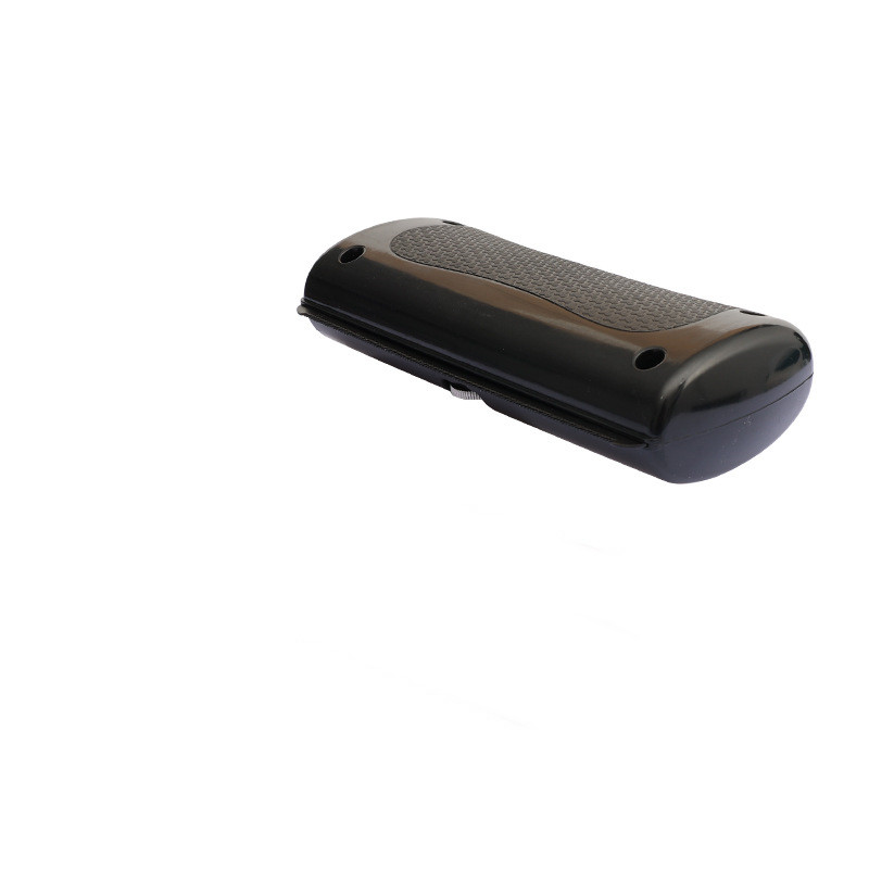 Dual-Sided Pet Grooming Comb | Detangling & Deshedding for Dogs, Cats & Large Animals