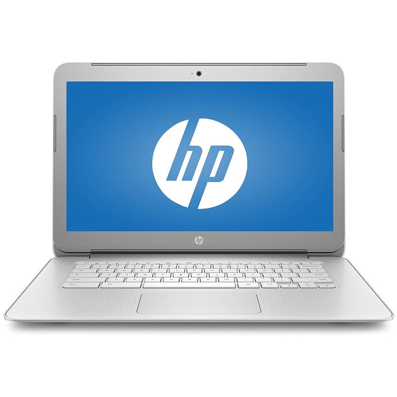 HP 14