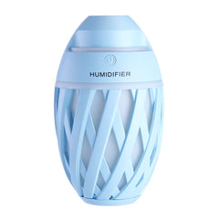 Football Humidifier - Unique Design and Functionality