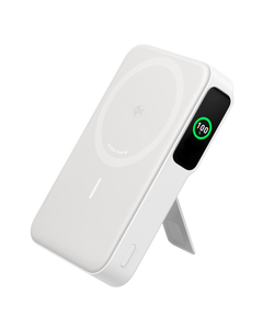 Anker MagGo Power Bank (10K)