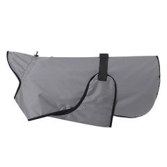 Pet Outdoor Jacket for Autumn/Winter Sports Activities