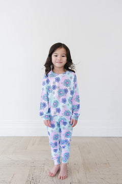 Blake - Bamboo Terry Set