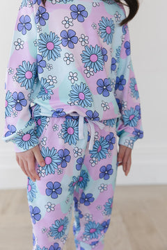 Blake - Bamboo Terry Set