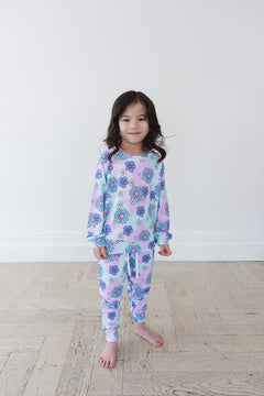 Blake - Bamboo Terry Set