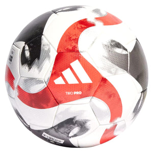 Sporting Goods