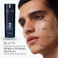 The Regimen