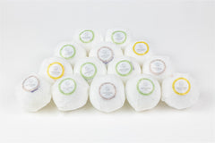 Sending hug Gift, Luxury Spa Gift Set
