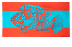 Cute Animal Turtles Quick Drying Beach Towel