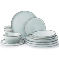 Household Supplies