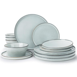 Household Supplies