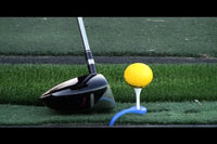 Sporting Goods