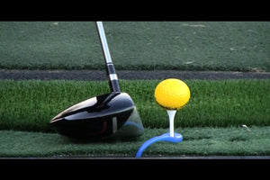 Sporting Goods