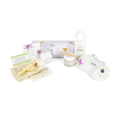 Pamper gift | Christmas stocking filler | Gift for Co Worker