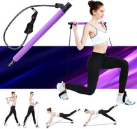 Sporting Goods