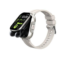 Bluetooth Watch (One Set)