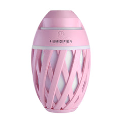 Football Humidifier - Unique Design and Functionality