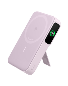 Anker MagGo Power Bank (10K)