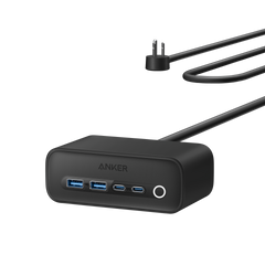 Anker <b>525</b> Charging Station