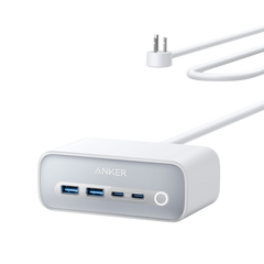 Anker <b>525</b> Charging Station