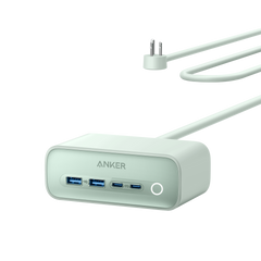 Anker <b>525</b> Charging Station
