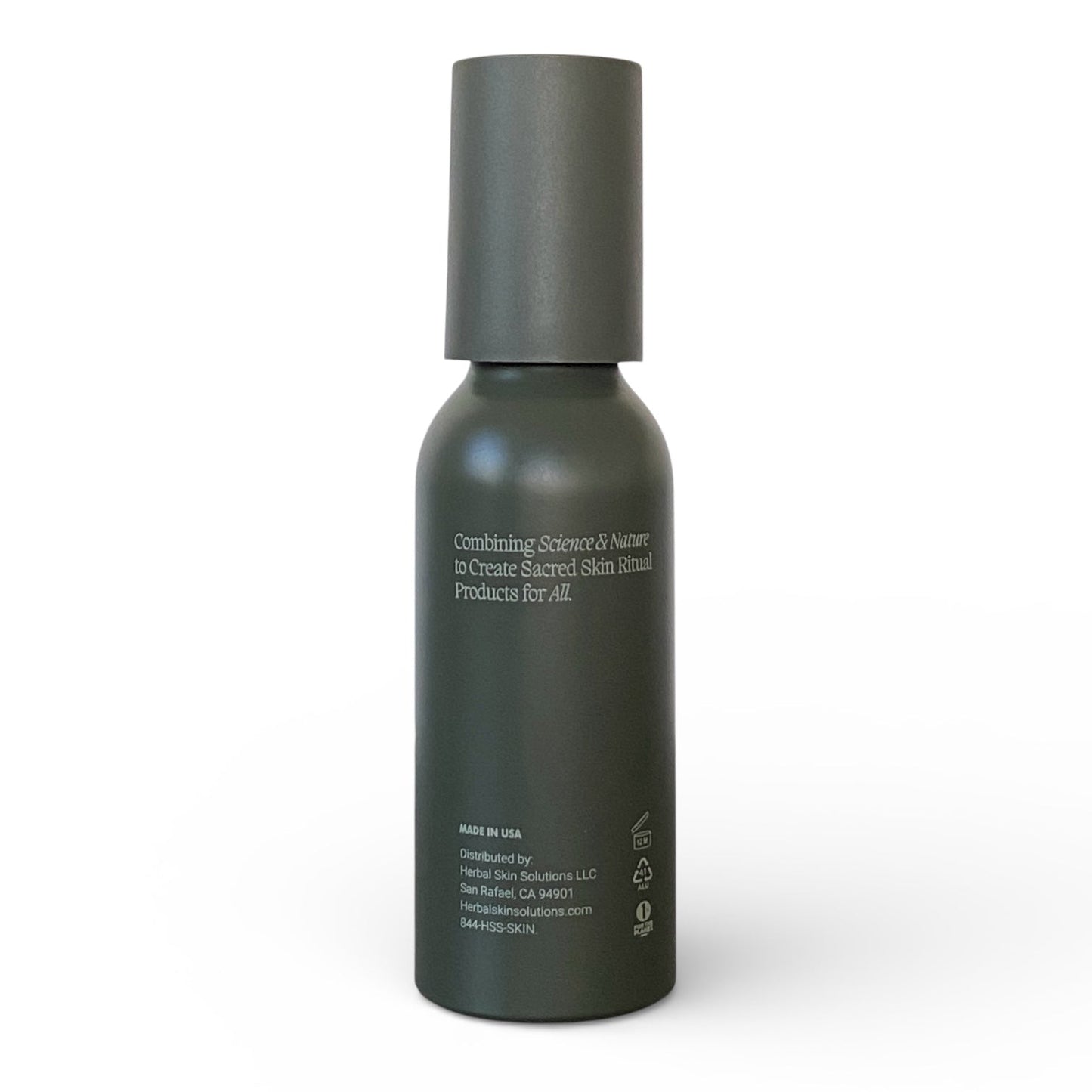 La Vie En Rose Replenishing Facial Water*