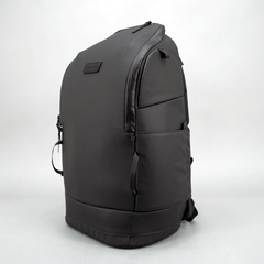 Court Caddy Pickleball Bag