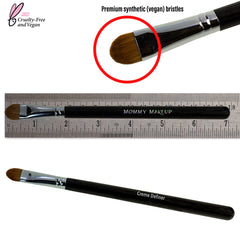 The Everlasting Eye | Waterproof Eye Makeup Set