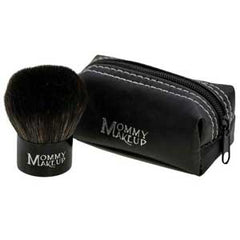 Out The Door Collection | Travel-friendly, Multi-tasking,Talc-free Makeup Set
