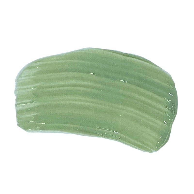 Blue Moon Overnight Sleeping Mask *