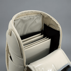 Court Caddy Pickleball Bag