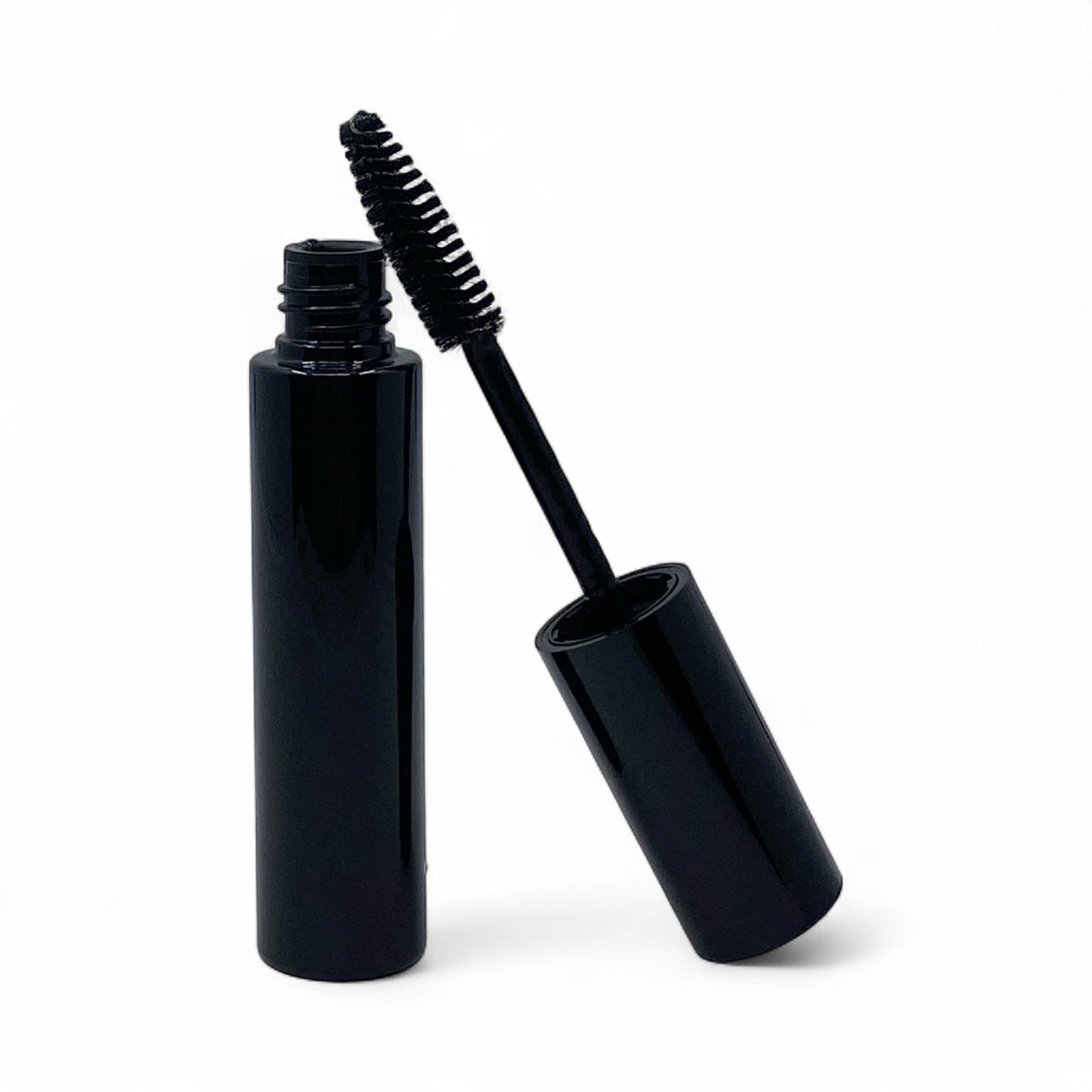 Brow Gel *