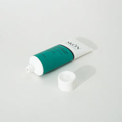 Hyaluronic Acid Facial Cleanser