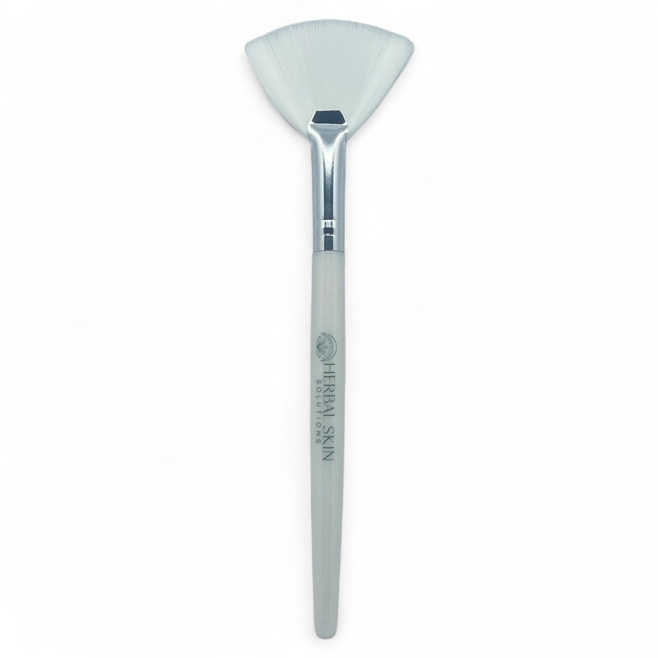 Fan Brush *
