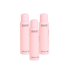 Body Mist