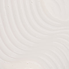 Hair Serum with Fermented Rice Water + Baobab