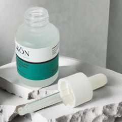 Matrixyl 3000 Age Reversal Serum