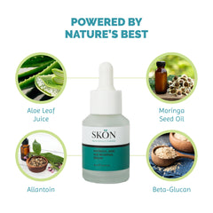Matrixyl 3000 Age Reversal Serum