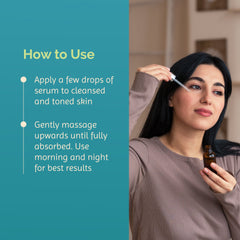 Matrixyl 3000 Age Reversal Serum
