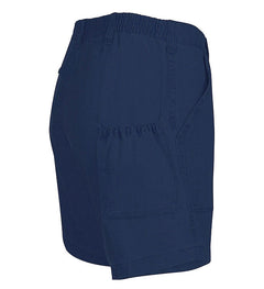 Men's Original Beer Can Island Cott. Short (30-42)
